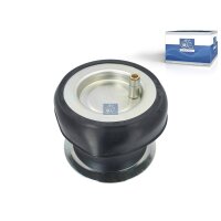 Bellow Air Suspension DT SPARE PARTS suitable for...