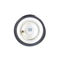 Bellow Air Suspension DT SPARE PARTS suitable for...