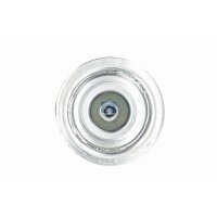 Federbalg Luftfederung DT SPARE PARTS passend für MERCEDES-BENZ