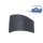Exterior Mirror Cover DT SPARE PARTS IAM-Expertise fits SCANIA