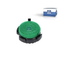 Geräuschdämpfer Druckluftanlage DT SPARE PARTS...