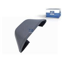 Halter Außenspiegel DT SPARE PARTS IAM-Expertise...