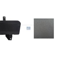 Stoßfänger vorne links DT SPARE PARTS...