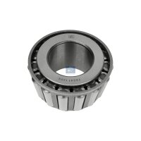 Bearing Manual Transmission Ø 397 mm DT SPARE...