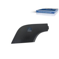 Klappe Abschlepphaken DT SPARE PARTS...