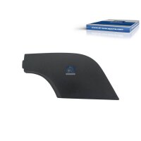 Klappe Abschlepphaken DT SPARE PARTS...