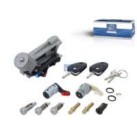Lock Cylinder Kit DT SPARE PARTS IAM-Expertise suitable...