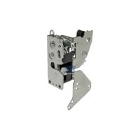 Door Lock DT SPARE PARTS Aftermarket-Expertise suitable...
