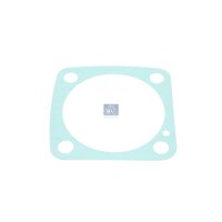 Dichtung Schaltgehäuse-Getriebe DT SPARE PARTS...