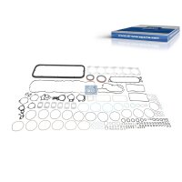 Gasket set engine DT SPARE PARTS IAM-Expertise suitable...