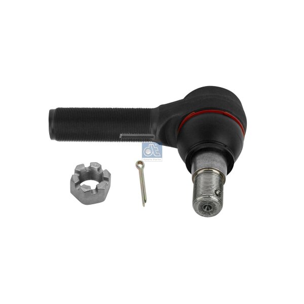 Spurstangenkopf Vorderachse 135 cm DT SPARE PARTS für u.a. VOLVO FMX