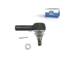 Spurstangenkopf Vorderachse 120 cm DT SPARE PARTS...
