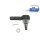 Spurstangenkopf Vorderachse 120 cm DT SPARE PARTS für u.a. VOLVO FM