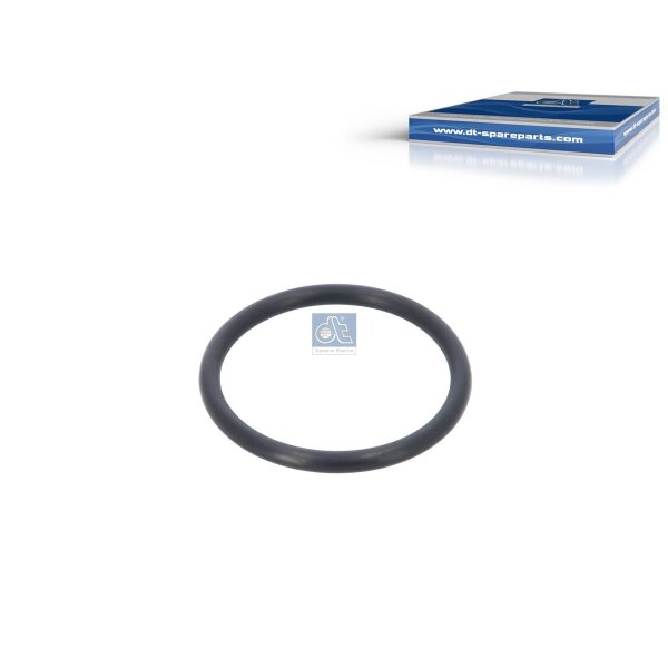 Sealing Ring Ø 5652 mm 533 mm DT SPARE PARTS suitable for e.g. FIAT