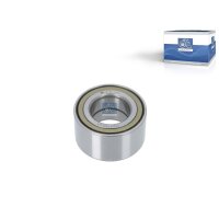 Lager Spannrollenhebel DT SPARE PARTS IAM-Expertise...