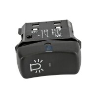 Rotating Beacon Switch DT SPARE PARTS IAM-Expertise...