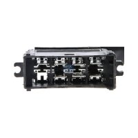 Steering Lock DT SPARE PARTS Aftermarket-Expertise...