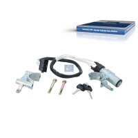 Steering Lock DT SPARE PARTS Aftermarket-Expertise...