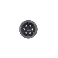 Pressure regulator compressed air system DT SPARE PARTS for MB CITARO and others