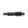 Shock Absorber Driver Cab Suspension DT SPARE PARTS for MERCEDES-BENZ ACTROS