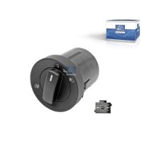 Headlight Switch DT SPARE PARTS IAM-Expertise suitable...