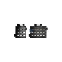 Schalter Fensterheber fahrerseitig DT SPARE PARTS für u.a. MAN TGS