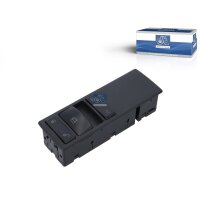 Power Window Switch on passenger side DT SPARE PARTS for...