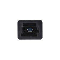 Power Window Switch on passenger side DT SPARE PARTS for...