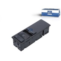 Power Window Switch on passenger side DT SPARE PARTS for...
