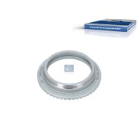 Sensor Ring Abs DT SPARE PARTS Aftermarket-Expertise fits...