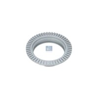 Sensor Ring Abs DT SPARE PARTS Aftermarket-Expertise fits...
