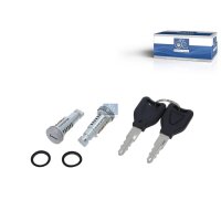 Lock Cylinder DT SPARE PARTS Aftermarket-Expertise...
