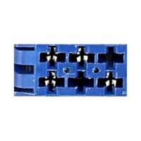 Steering Lock DT SPARE PARTS Aftermarket-Expertise...