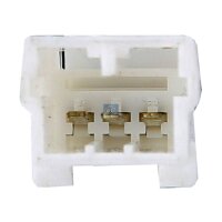 Steering Lock DT SPARE PARTS Aftermarket-Expertise...