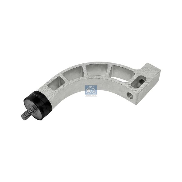 Halter Kühlerlüfter DT SPARE PARTS Aftermarket-Expertise passend für SCANIA