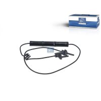 Brake pad wear indicator DT SPARE PARTS for MERCEDES-BENZ...