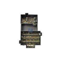 Schalter Fensterheber fahrerseitig DT SPARE PARTS...