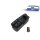 Schalter Fensterheber fahrerseitig DT SPARE PARTS für MERCEDES-BENZ