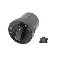 Headlight Switch DT SPARE PARTS IAM-Expertise suitable...