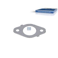 Seal exhaust manifold DT SPARE PARTS suitable for e.g....