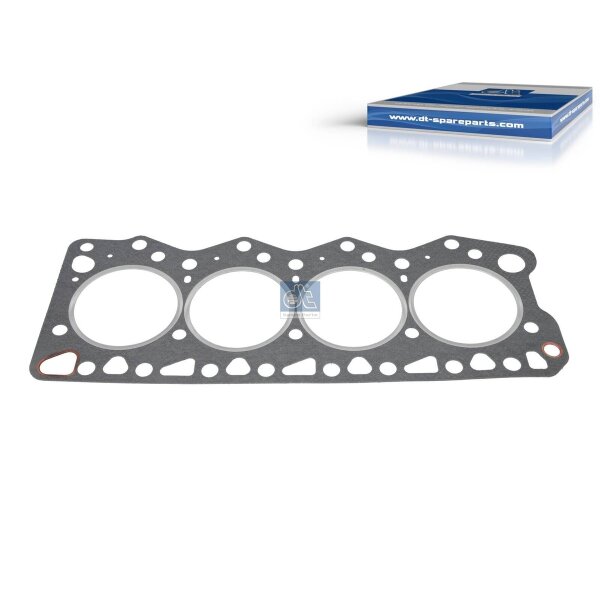 Dichtung Zylinderkopf DT SPARE PARTS IAM-Expertise passend für u.a. IVECO DAILY