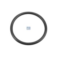 Sealing Ring Ø 25 mm 23 mm DT SPARE PARTS...