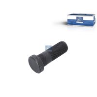 Wheel Studs DT SPARE PARTS Aftermarket-Expertise suitable...