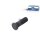 Radbolzen DT SPARE PARTS Aftermarket-Expertise passend für IVECO