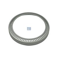 Sensorring ABS Ø 108 mm DT SPARE PARTS für...