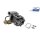 Turbolader Abgasturbolader DT SPARE PARTS IAM-Expertise passend für IVECO
