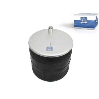 Bellow Air Suspension DT SPARE PARTS suitable for...