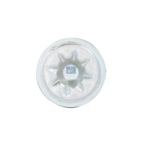 Federbalg Luftfederung DT SPARE PARTS passend für MERCEDES-BENZ