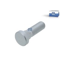 Wheel Studs 7/8 x 11 BSF 10.9 DT SPARE PARTS...