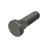 Wheel Studs 7/8 x 11 BSF 10.9 DT SPARE PARTS...
